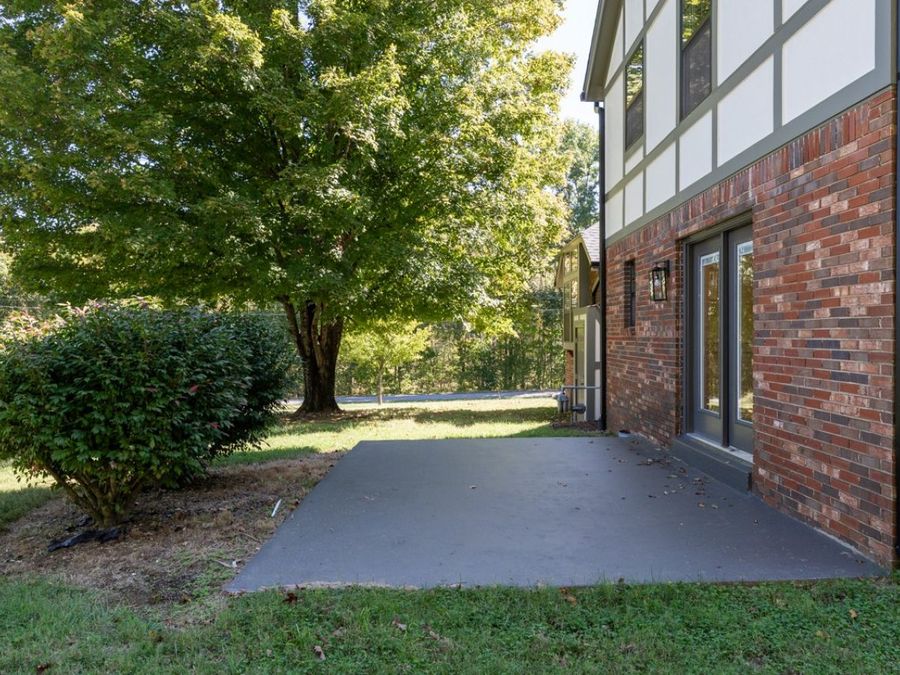 Property Image 49