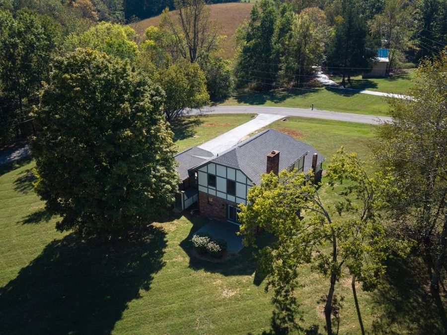 Property Image 52