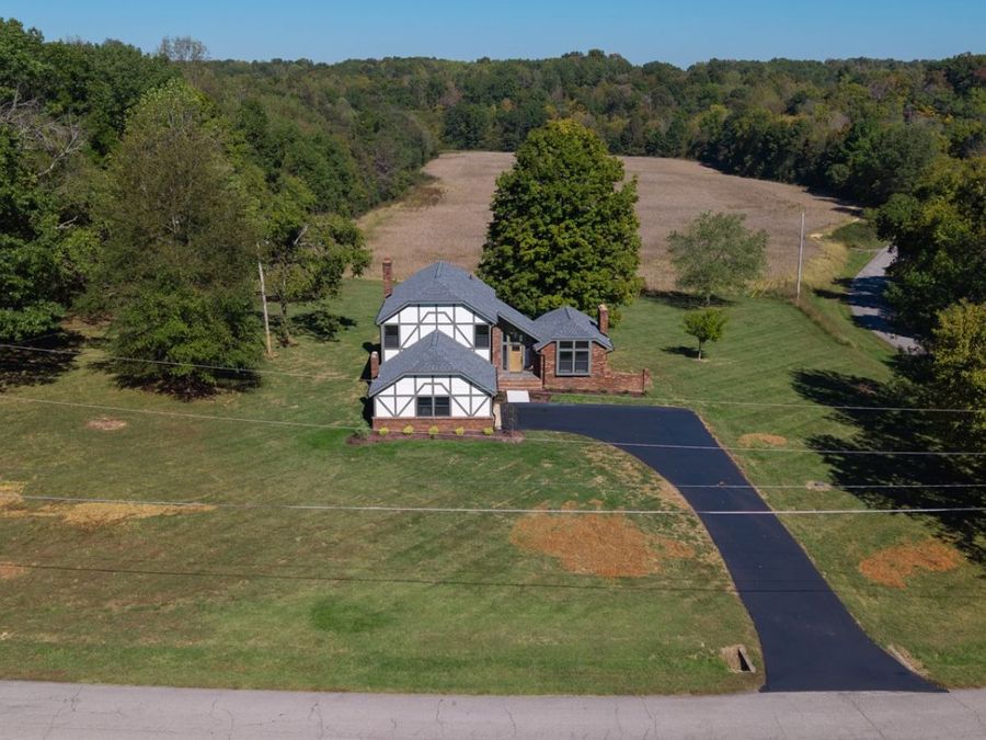 Property Image 9