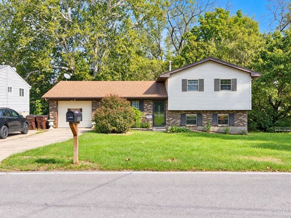 227 Oak Street, Loveland, OH 45140