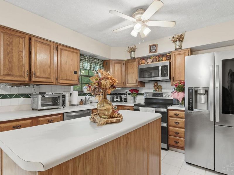 227 Oak Street, Loveland, OH 45140 Photo 10