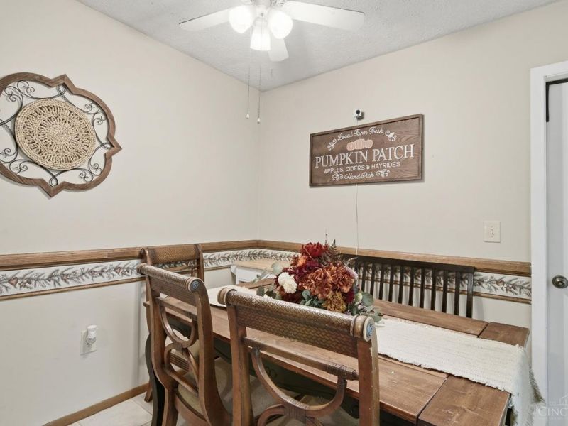 227 Oak Street, Loveland, OH 45140 Photo 11