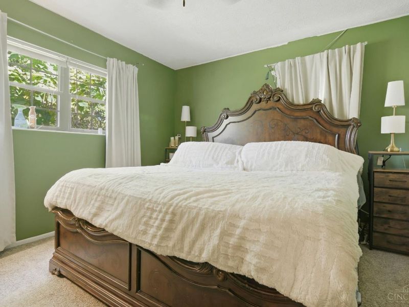 227 Oak Street, Loveland, OH 45140 Photo 12