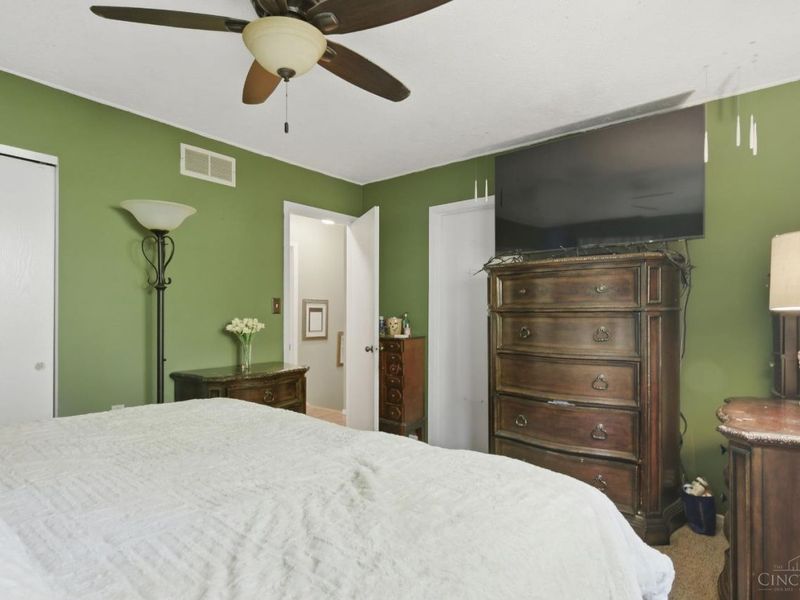 227 Oak Street, Loveland, OH 45140 Photo 13