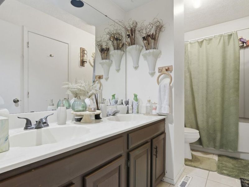 227 Oak Street, Loveland, OH 45140 Photo 14