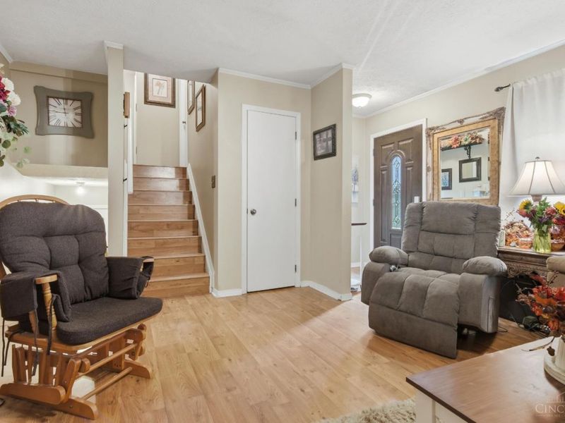 227 Oak Street, Loveland, OH 45140 Photo 4
