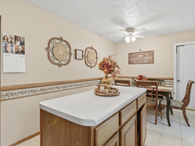 227 Oak Street, Loveland, OH 45140 Photo 7