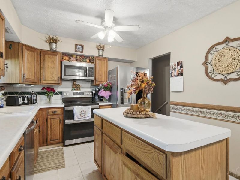 227 Oak Street, Loveland, OH 45140 Photo 9