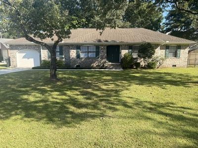 254 Foxborough Road, Goose Creek, SC 29445