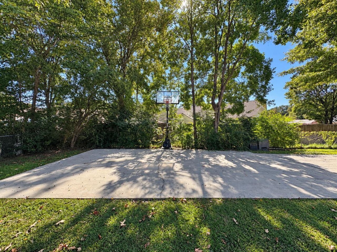 254 Foxborough Road Photo 10