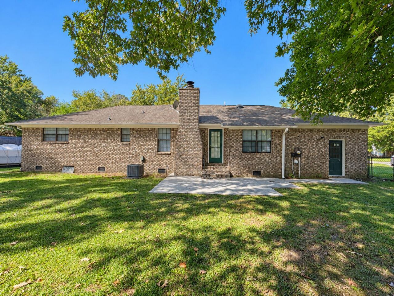 254 Foxborough Road Photo 11