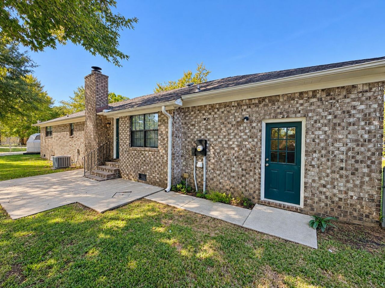 254 Foxborough Road Photo 12