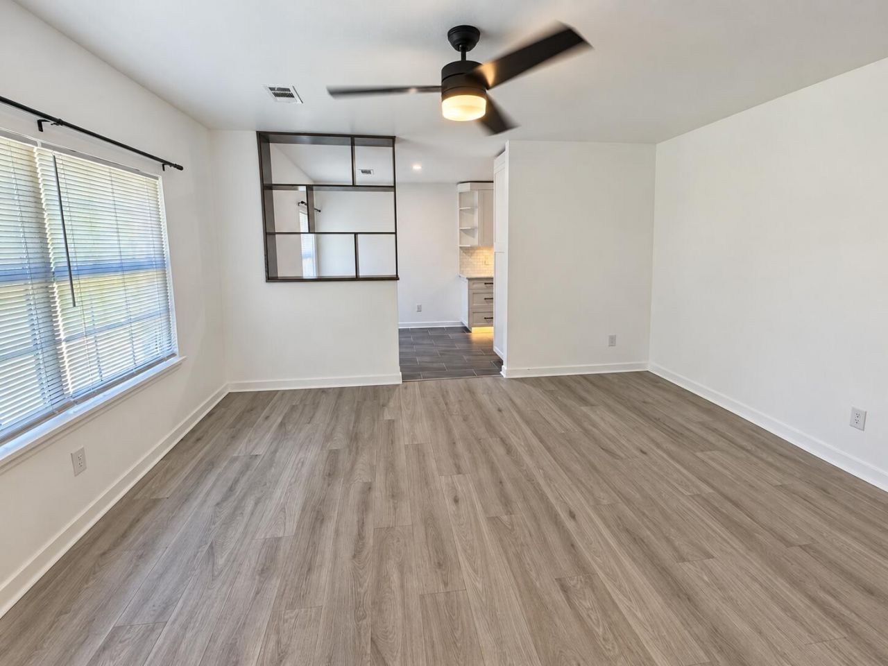 254 Foxborough Road Photo 14