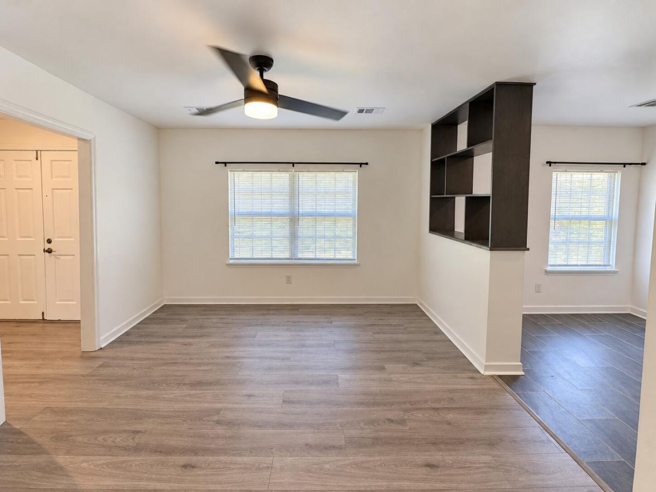 254 Foxborough Road Photo 15