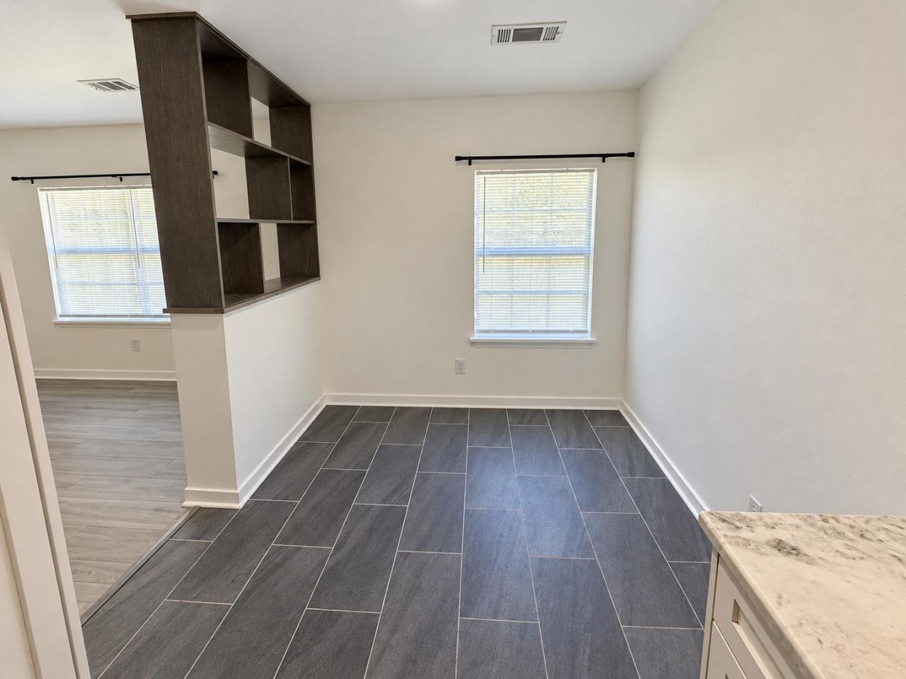 254 Foxborough Road Photo 16
