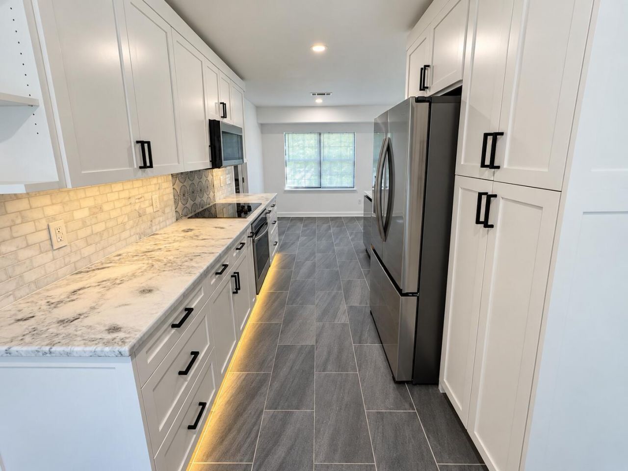 254 Foxborough Road Photo 17