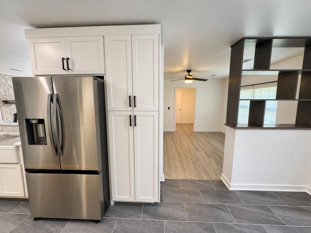 254 Foxborough Road Photo 18