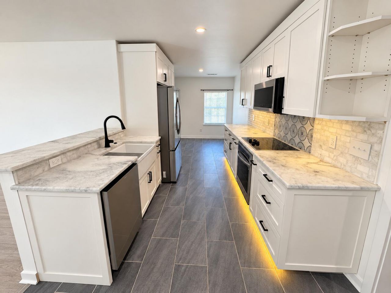254 Foxborough Road Photo 21