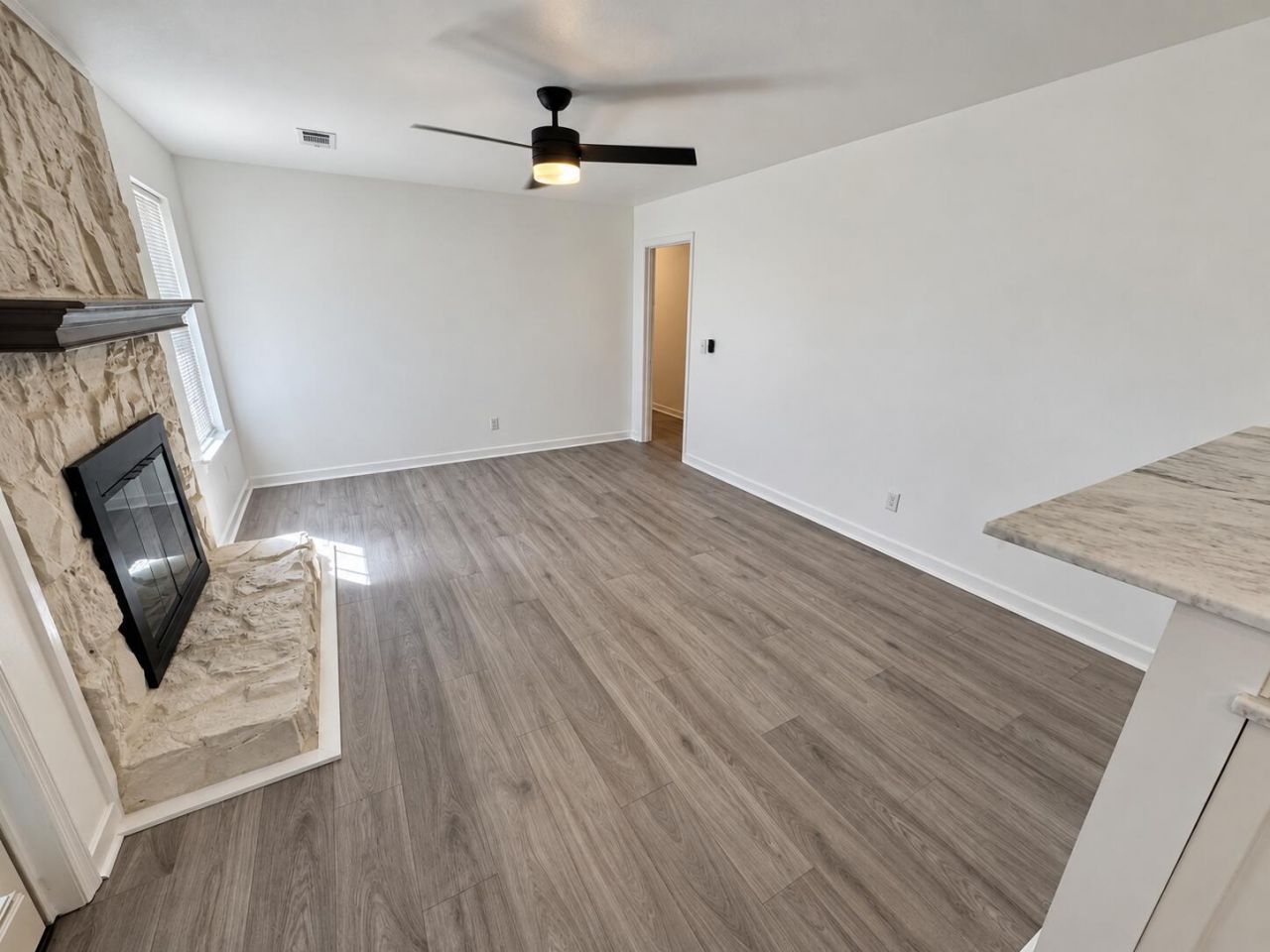 254 Foxborough Road Photo 22