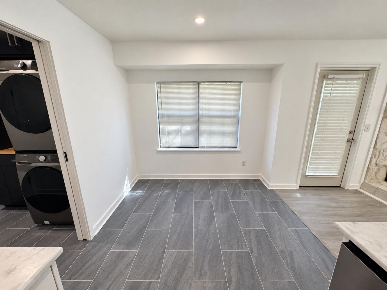 254 Foxborough Road Photo 23
