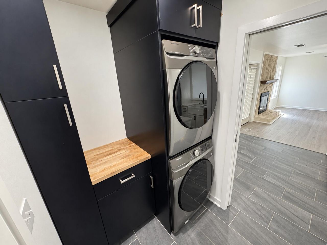 254 Foxborough Road Photo 24
