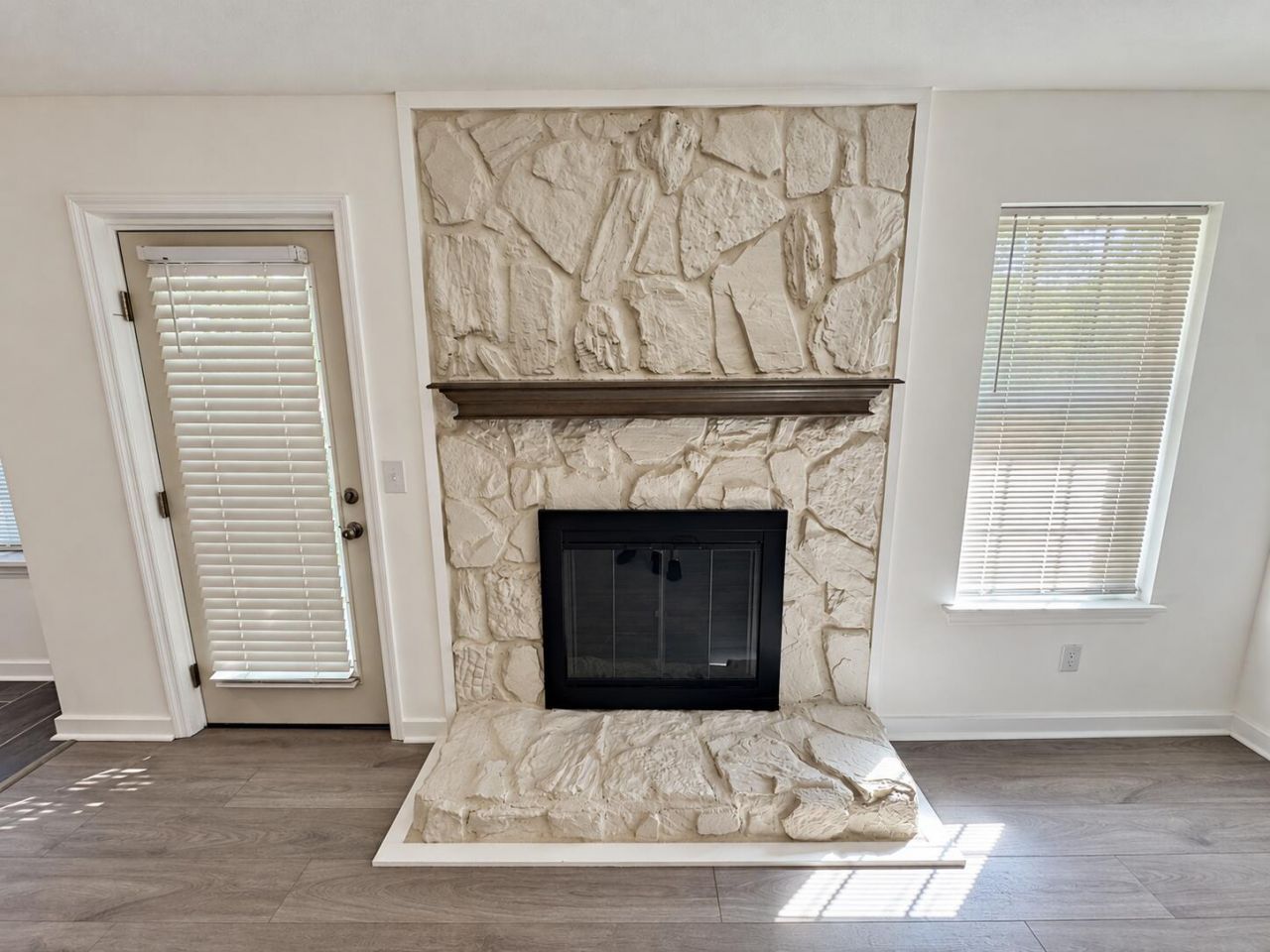 254 Foxborough Road Photo 25