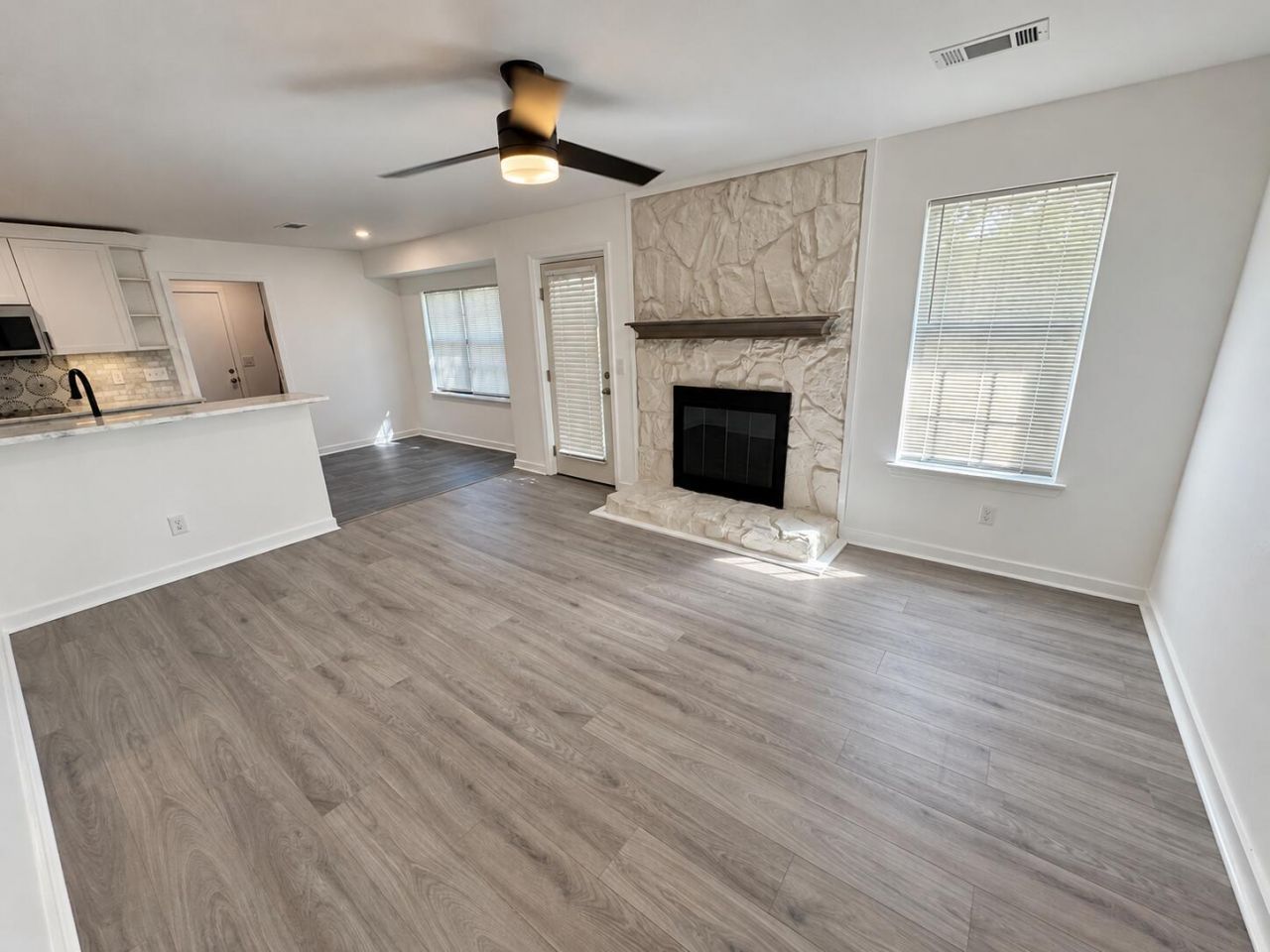 254 Foxborough Road Photo 26