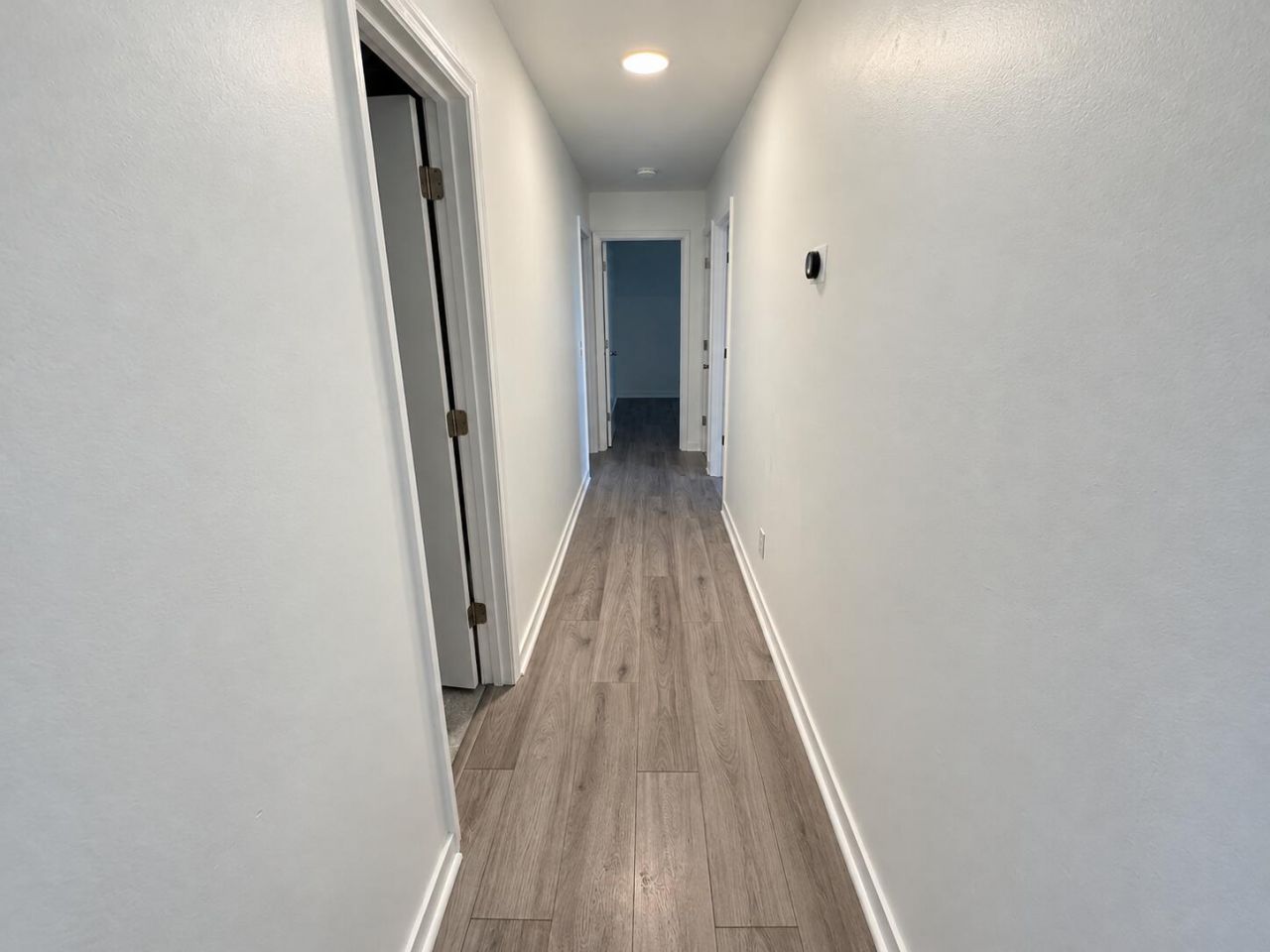 254 Foxborough Road Photo 27