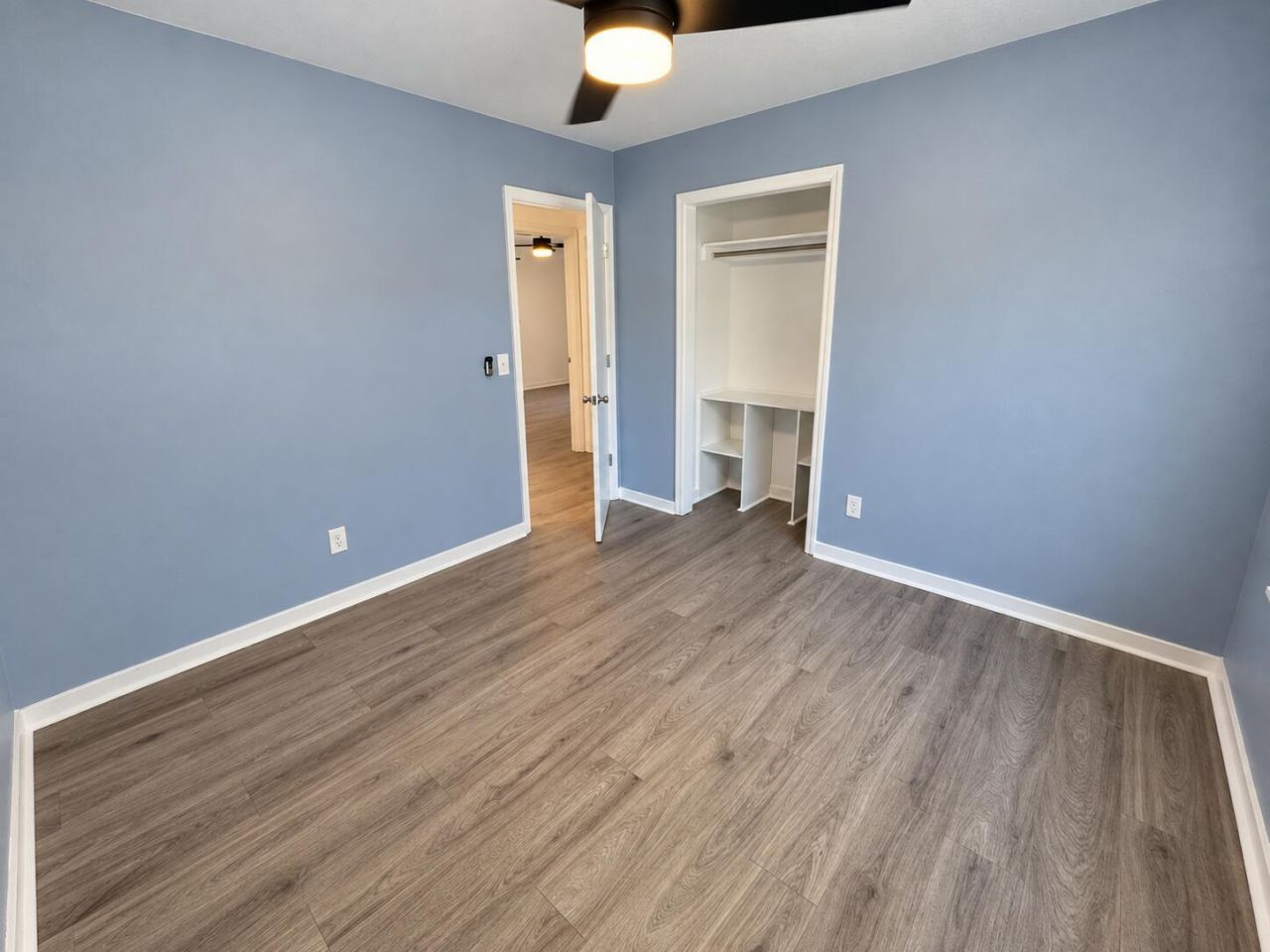 254 Foxborough Road Photo 31
