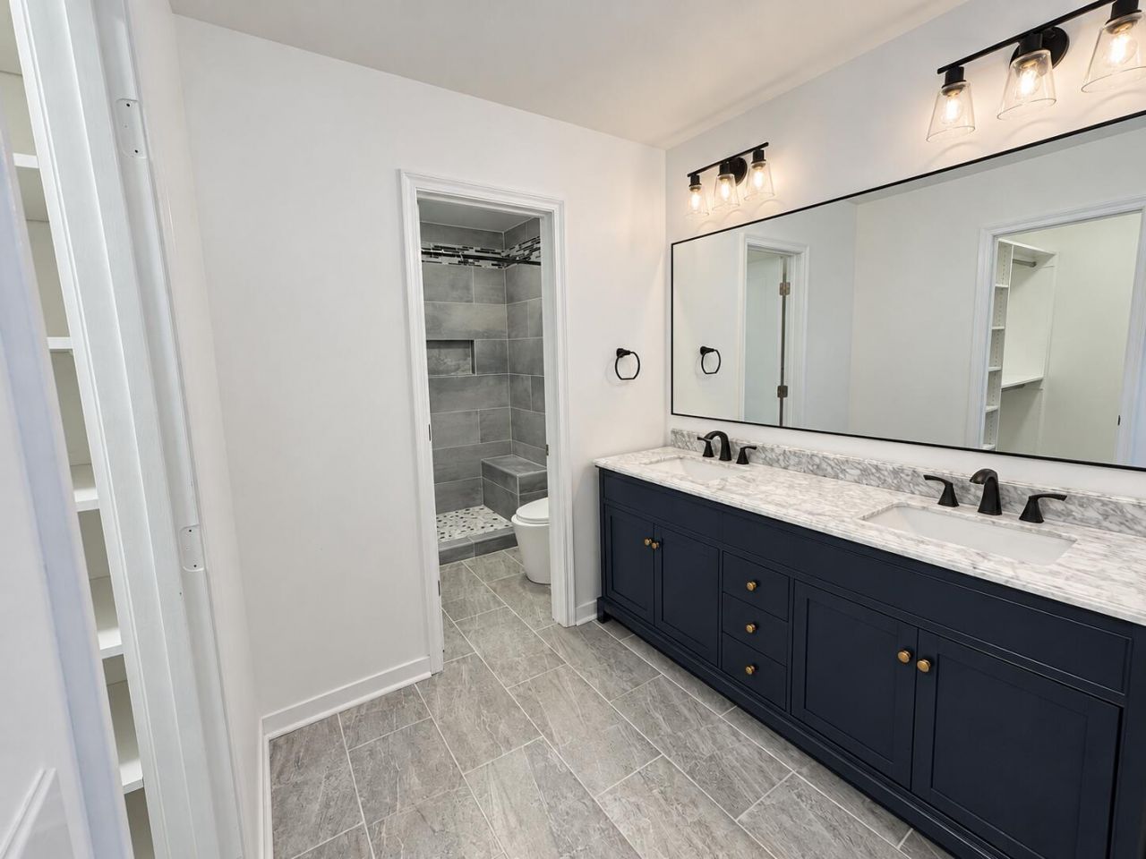 254 Foxborough Road Photo 37