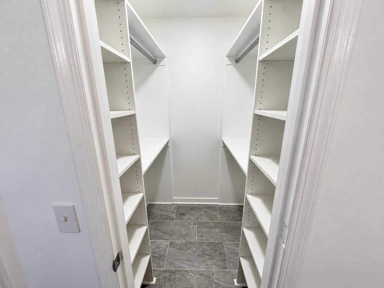 254 Foxborough Road Photo 38