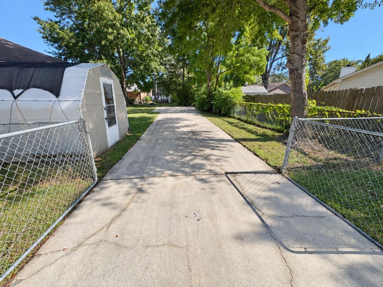 254 Foxborough Road Photo 5