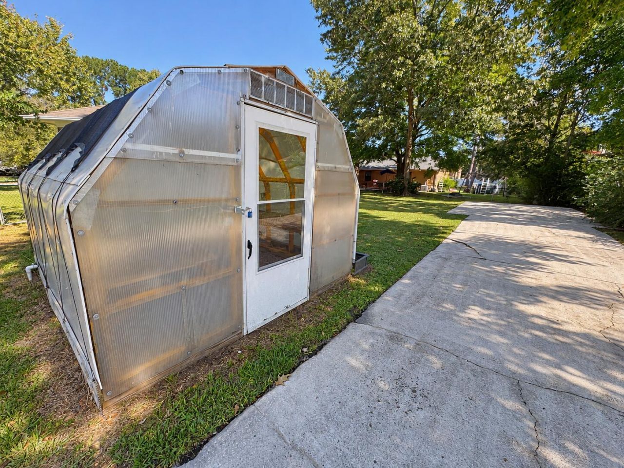 254 Foxborough Road Photo 6