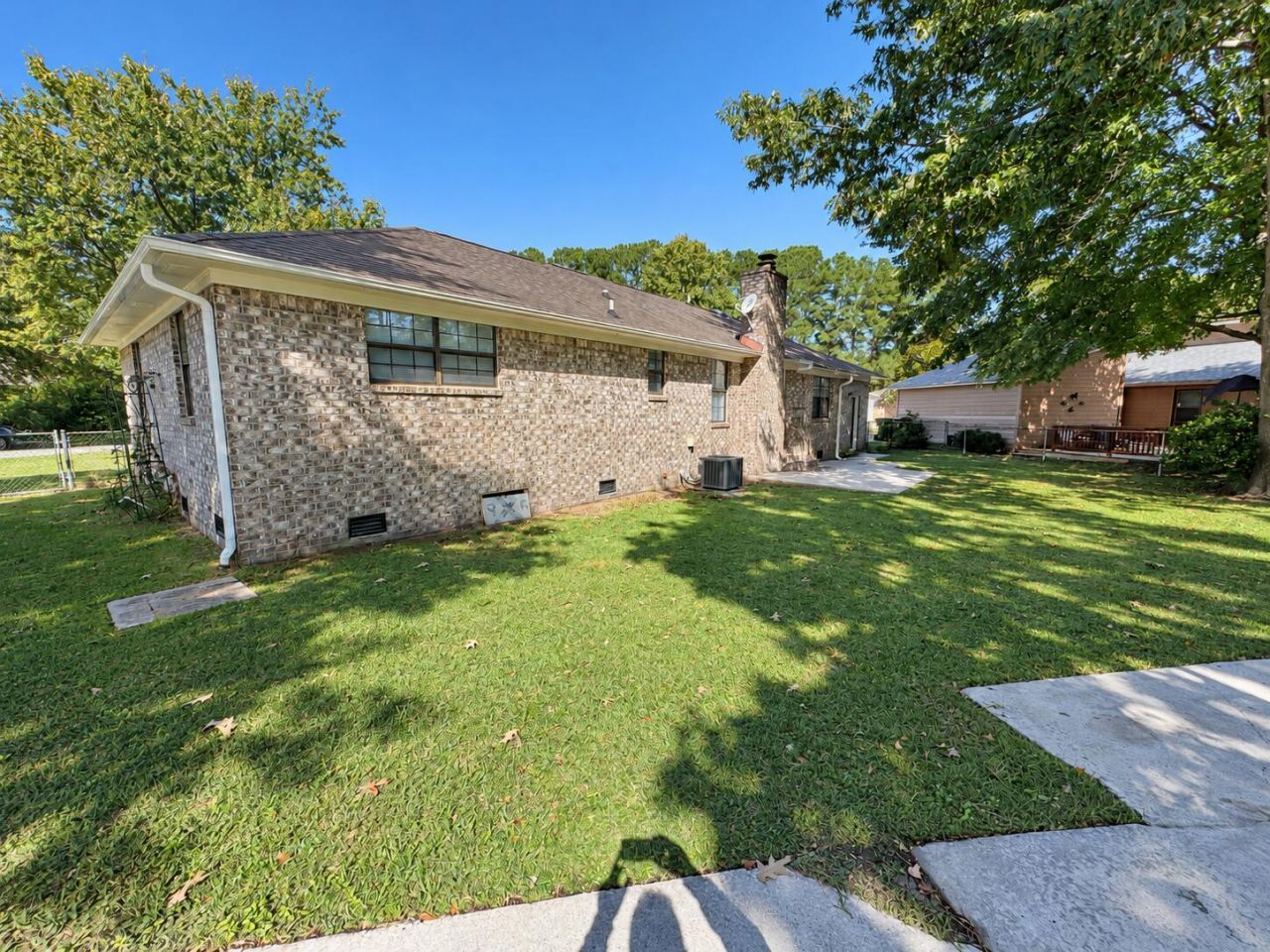 254 Foxborough Road Photo 8