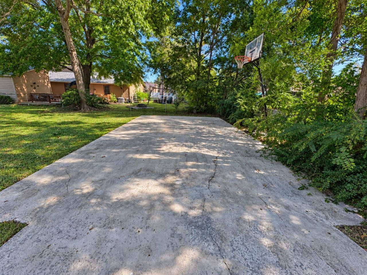 254 Foxborough Road Photo 9