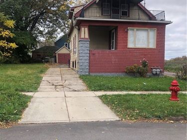 128 Richlawn Avenue , Buffalo, NY 14215