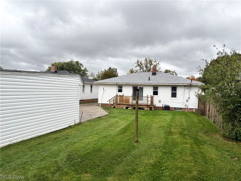 79 WILLARD Avenue, Bedford, OH 44146 Photo 17