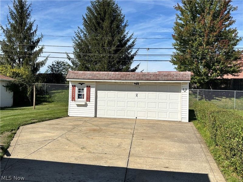 79 WILLARD Avenue, Bedford, OH 44146 Photo 2