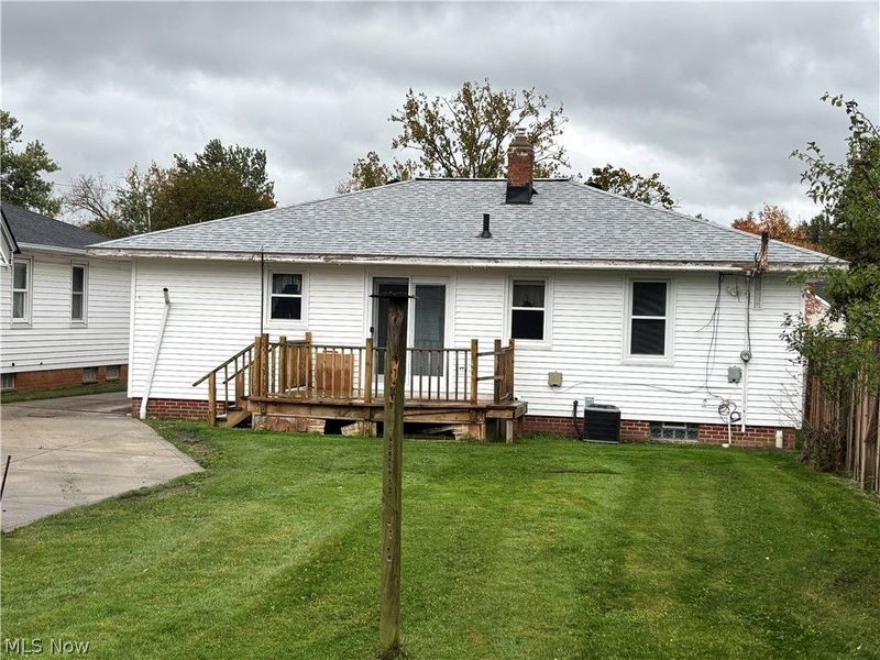 79 WILLARD Avenue, Bedford, OH 44146 Photo 8
