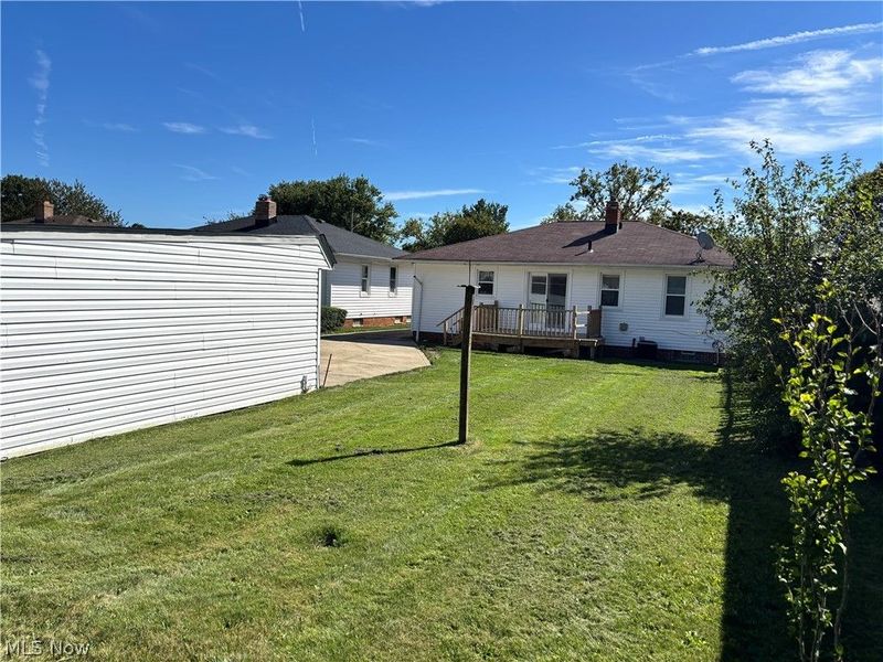 79 WILLARD Avenue, Bedford, OH 44146 Photo 9