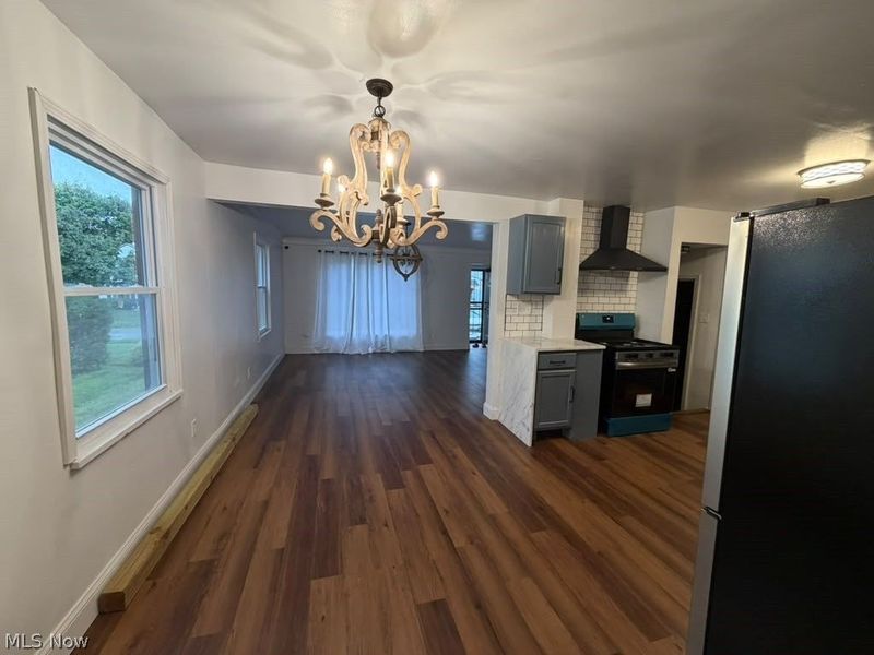 3957 Strandhill Road, Cleveland, OH 44128 Photo 11