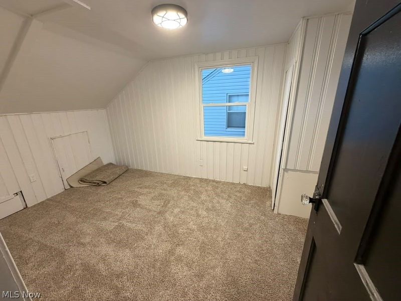3957 Strandhill Road, Cleveland, OH 44128 Photo 14