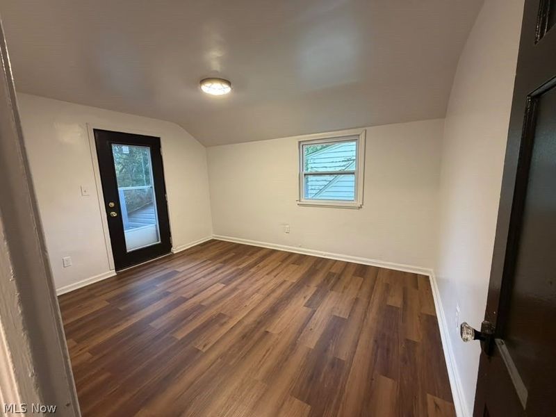 3957 Strandhill Road, Cleveland, OH 44128 Photo 16