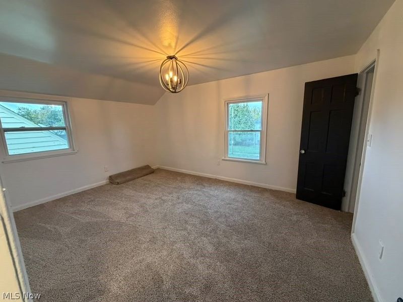 3957 Strandhill Road, Cleveland, OH 44128 Photo 17