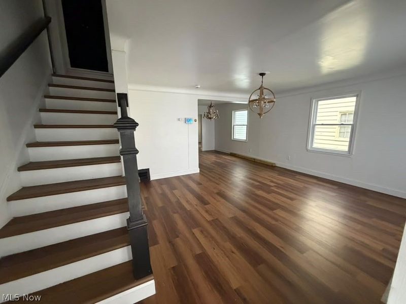 3957 Strandhill Road, Cleveland, OH 44128 Photo 3