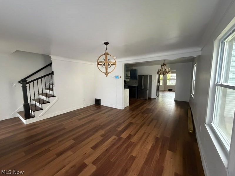 3957 Strandhill Road, Cleveland, OH 44128 Photo 4