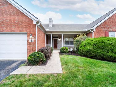 5882 Oak Path Lane, Columbus, OH 43213