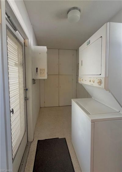 1419 Kimdale St E, Lehigh Acres, FL 33936 Photo