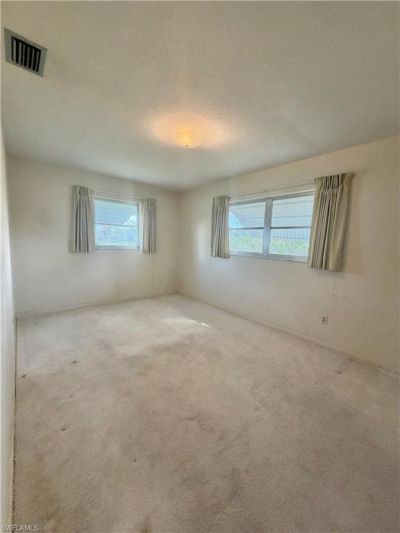 1419 Kimdale St E, Lehigh Acres, FL 33936 Photo