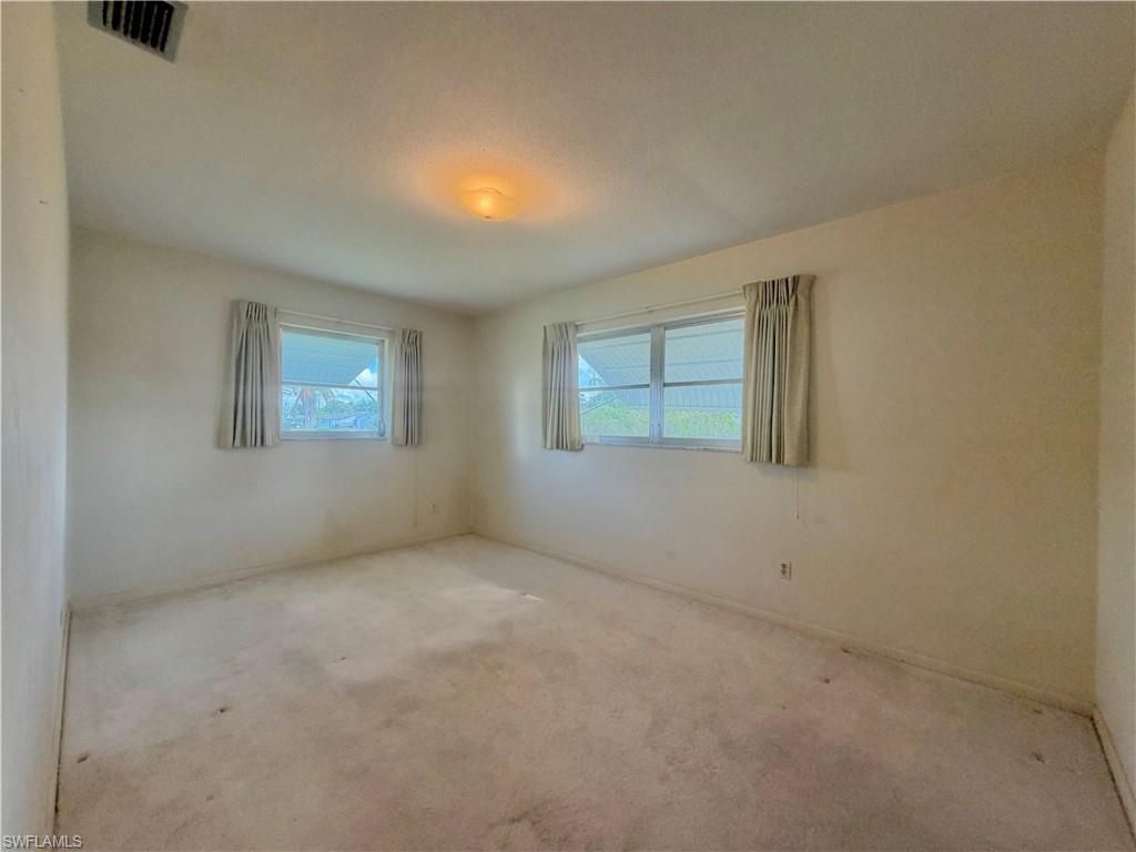 1419 Kimdale St E, Lehigh Acres, FL 33936 Photo